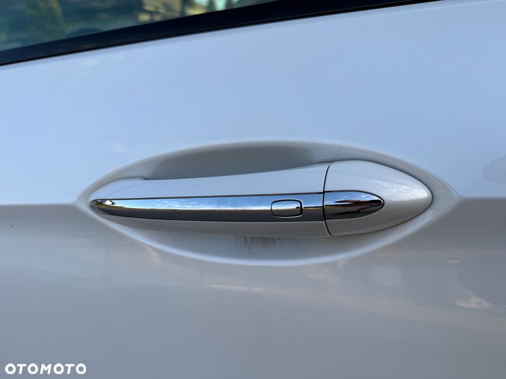 Opel Insignia - 28