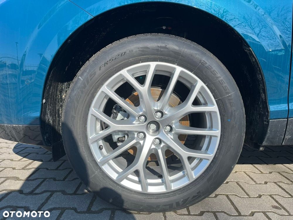 Audi Q3 Sportback - 10