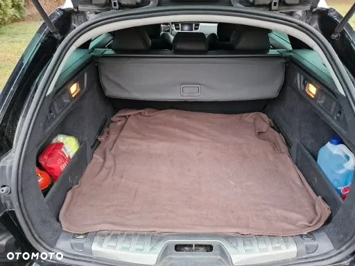 Peugeot 508 2.0 HDi Active - 10