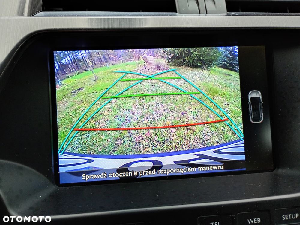 DS Automobiles DS 5 - 28