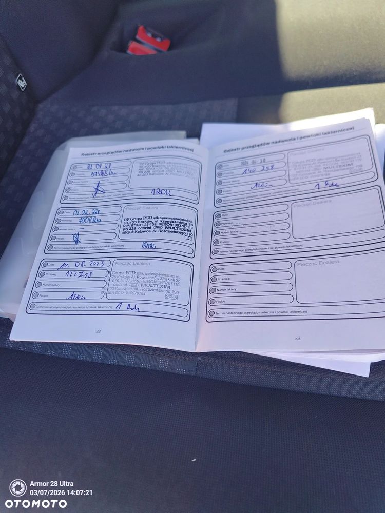 Ford Transit Custom 340 L2H1 Trend - 16