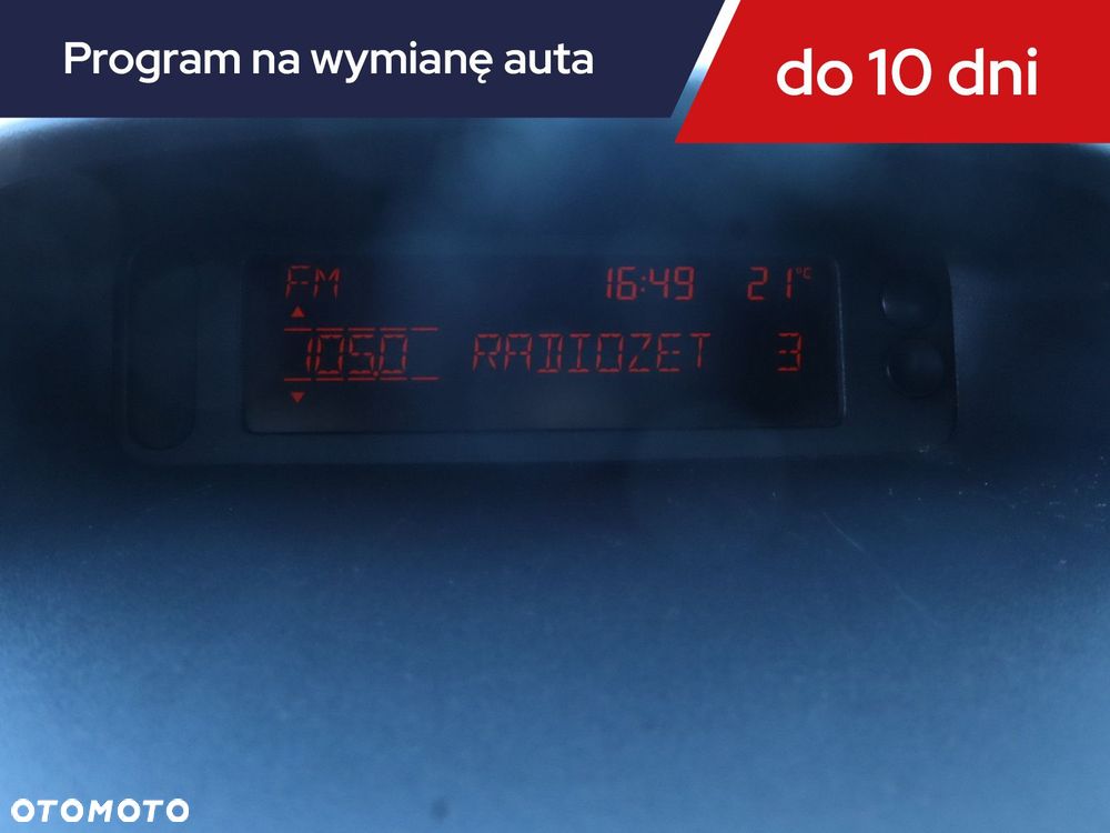 Renault Clio - 14