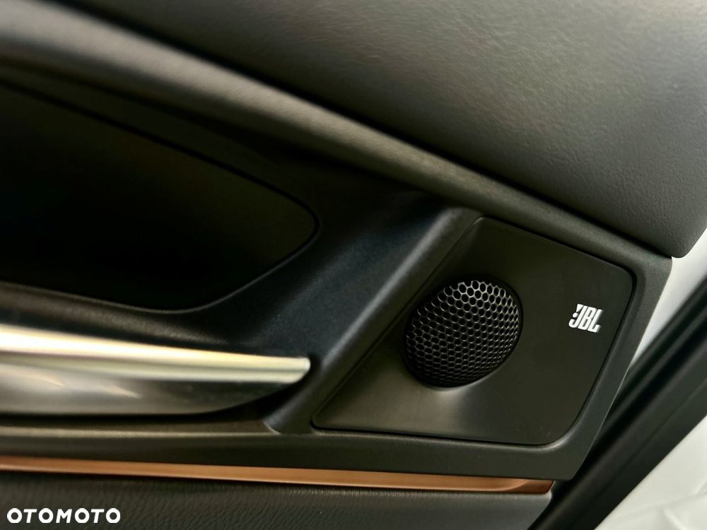 Toyota Mirai Executive - 11