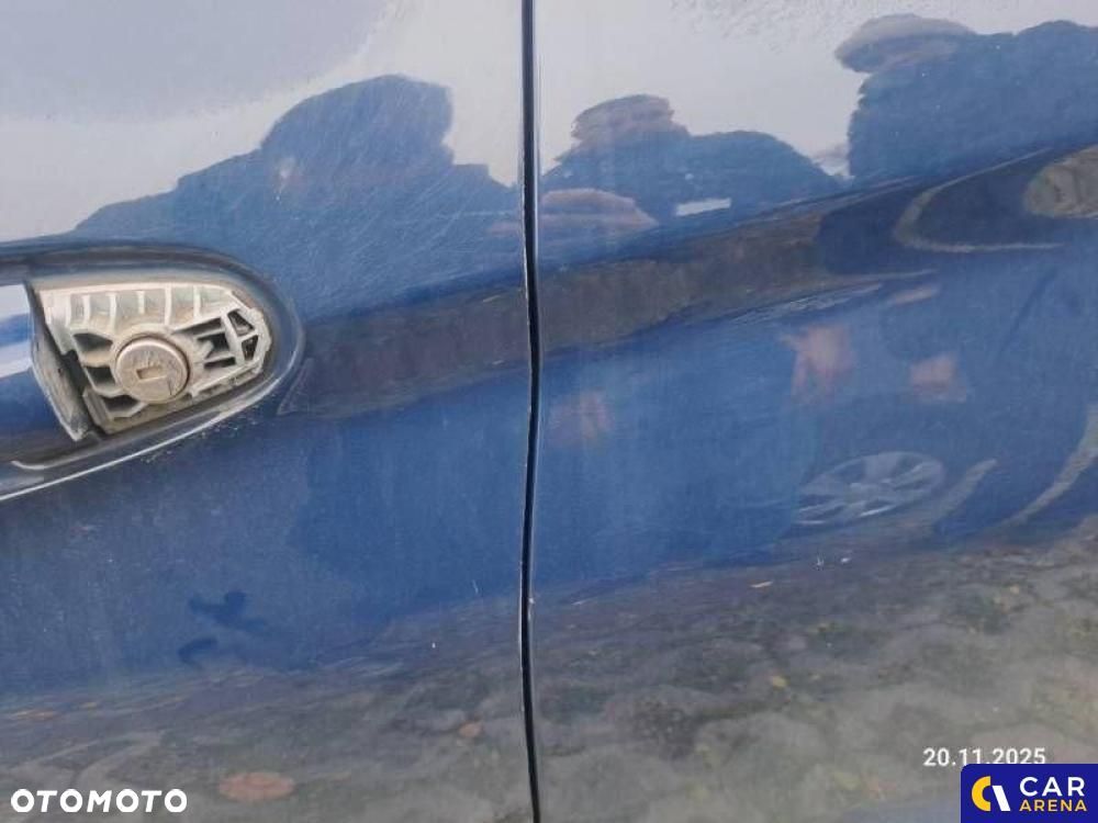 Ford Fiesta - 13