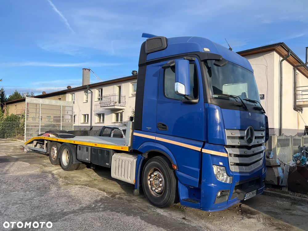 Peugeot BOXER 435 L1H1 - 18
