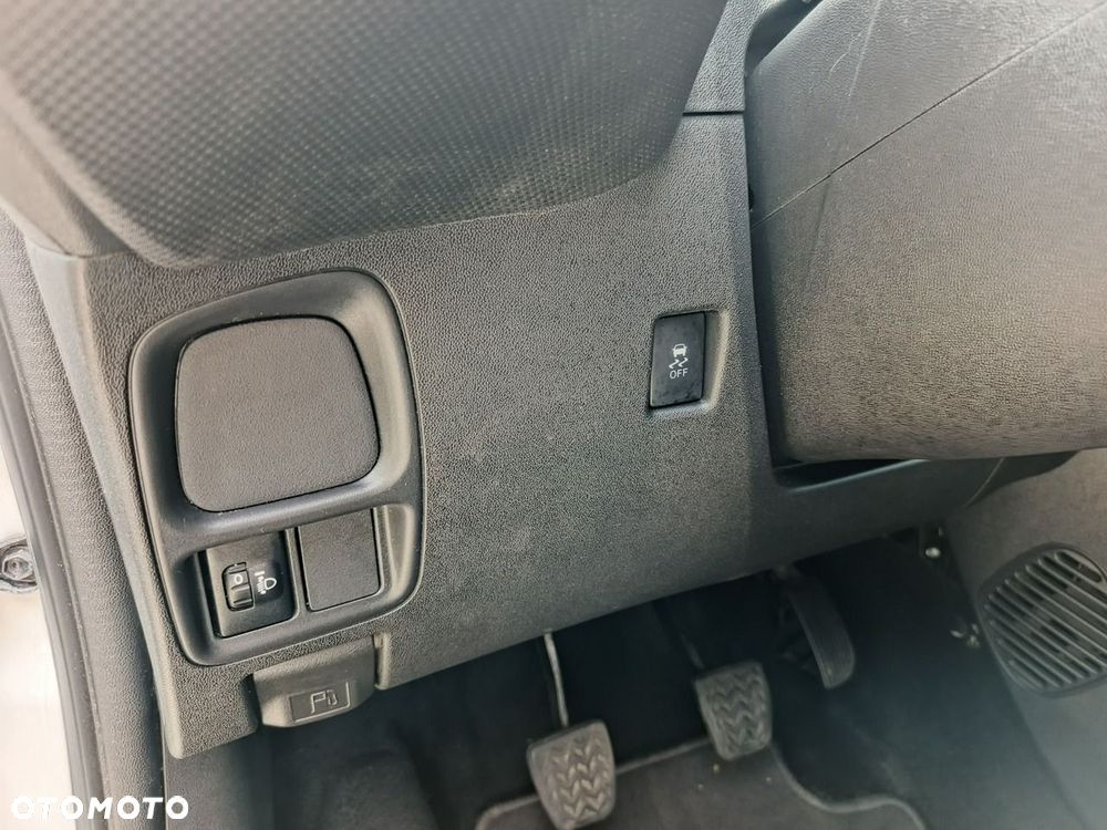 Toyota Aygo 2021