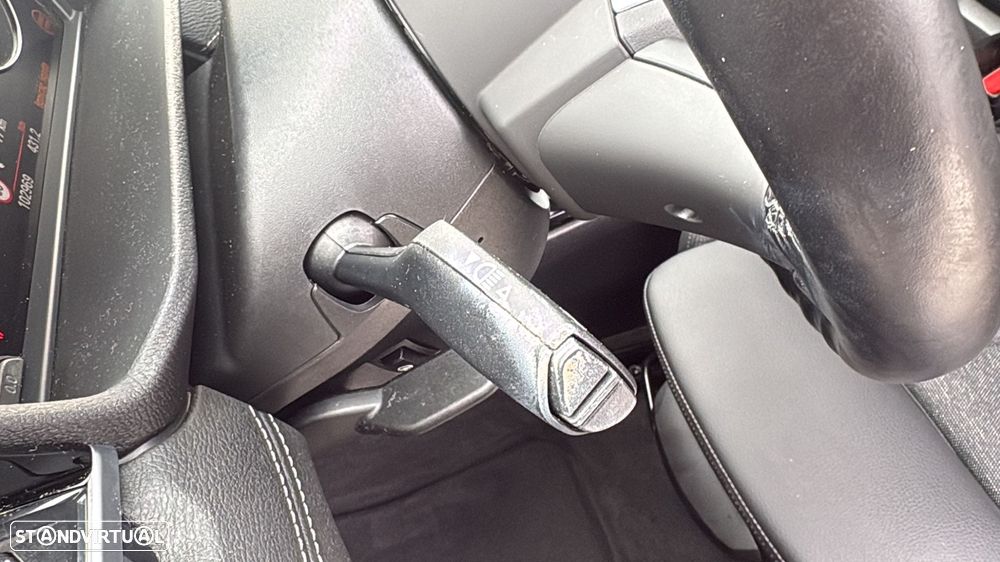 BMW X2 25 e xDrive Pack M - 17