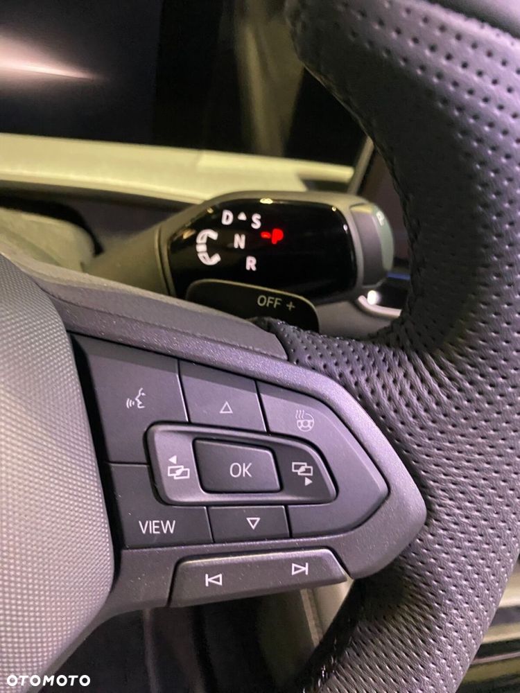 Volkswagen Tayron - 15