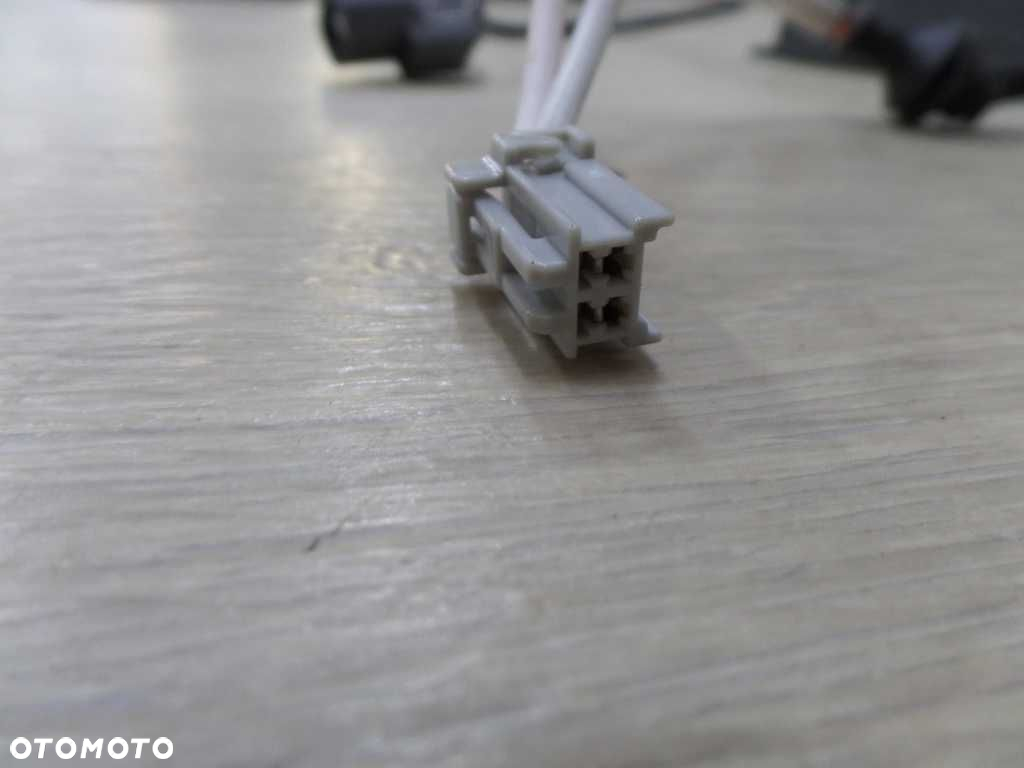 HONDA LEGEND III 3 LIFT 99-02 PRZETWORNICA XENON HLB351D12 - 3