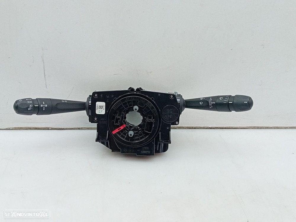 Fita de airbags CITROËN C4 III - 1