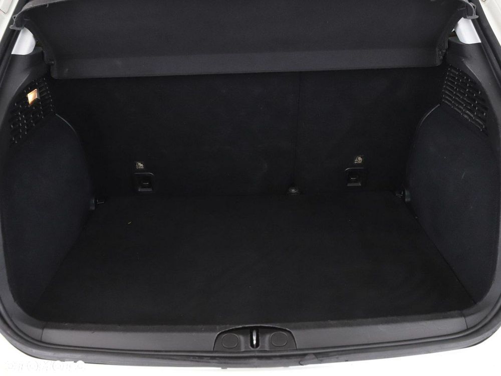 Fiat 500X 1.3 Cross DCT - 21