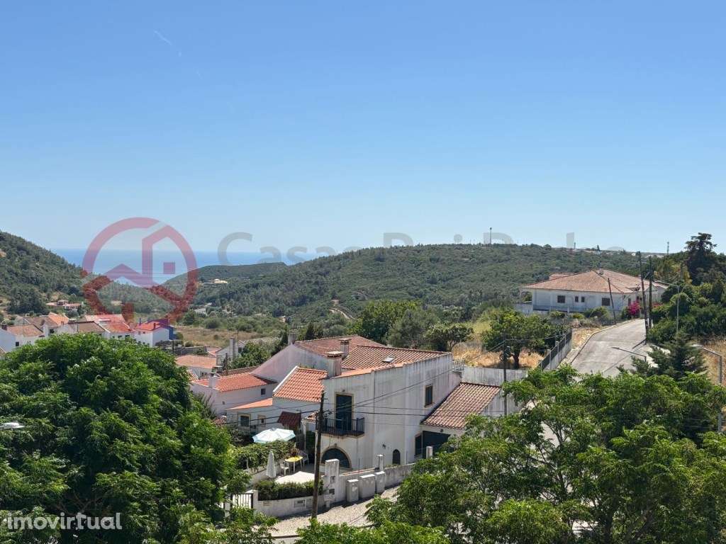 Viva com Qualidade e Conforto num Empreendimento Moderno e Exclusiv... - Grande imagem: 2/23