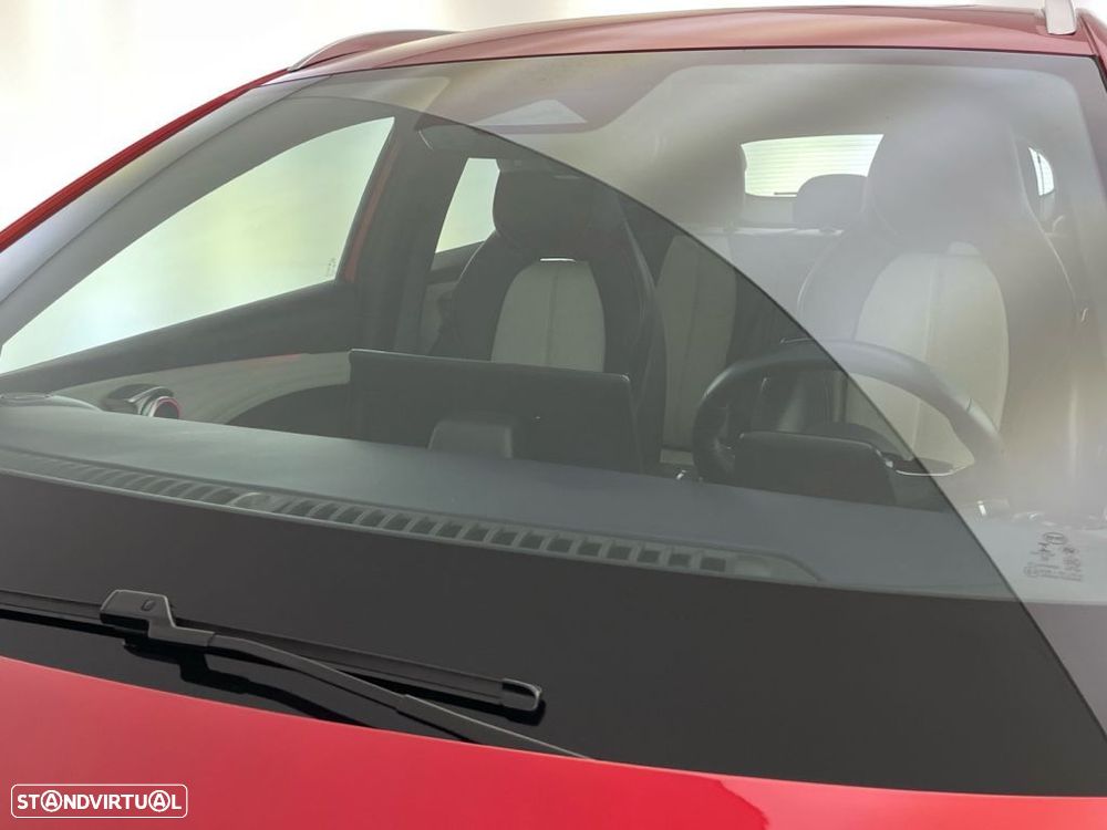 BYD Atto 3 60.48 kWh Design - 19