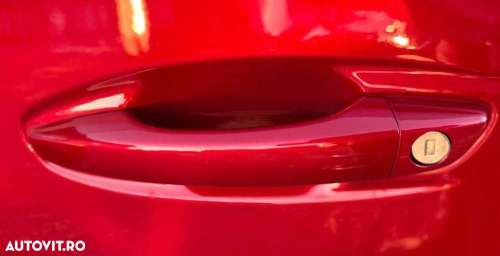 Peugeot 508 1.5 BlueHDI STT Aut. GT Line - 15