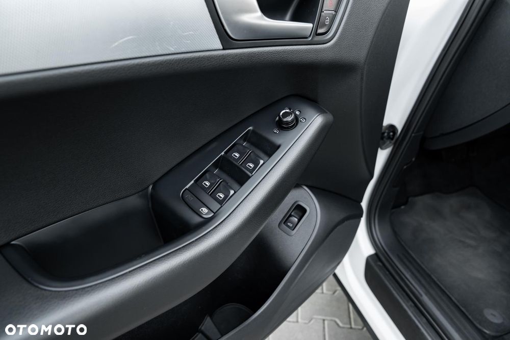 Audi Q5 - 31