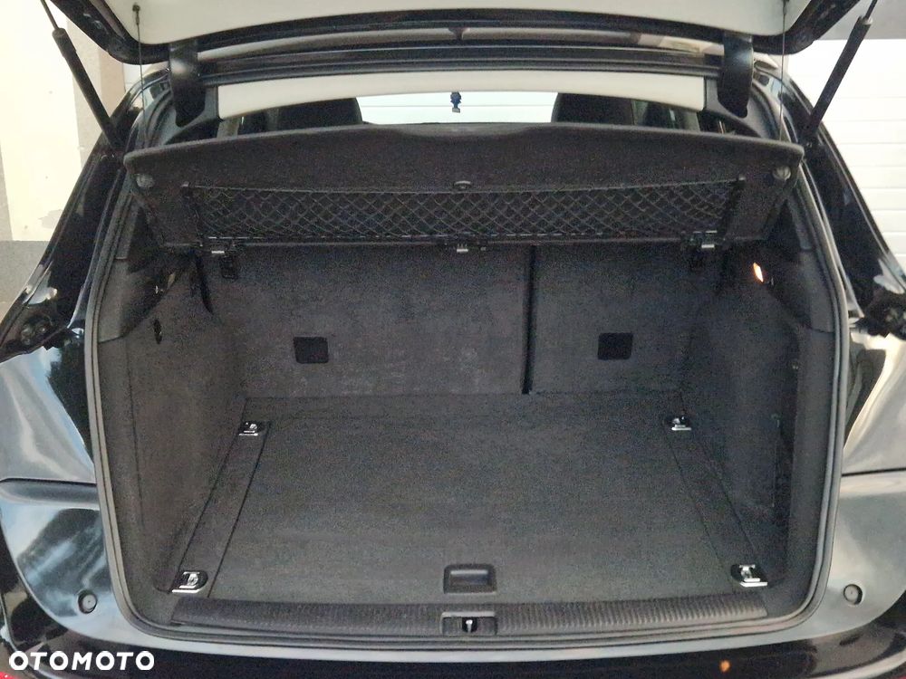 Audi Q5 2.0 TDI quattro S tronic - 29
