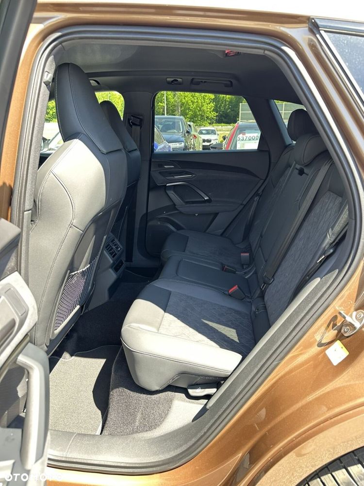 Audi Q5 - 21