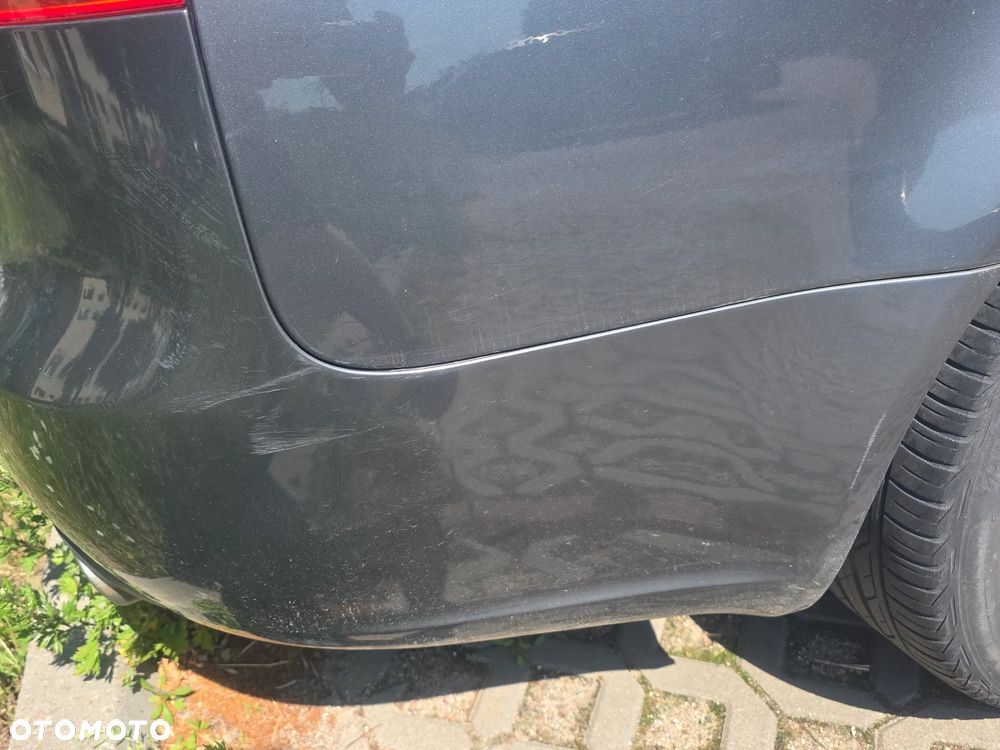 Audi A4 Avant 1.8T - 9