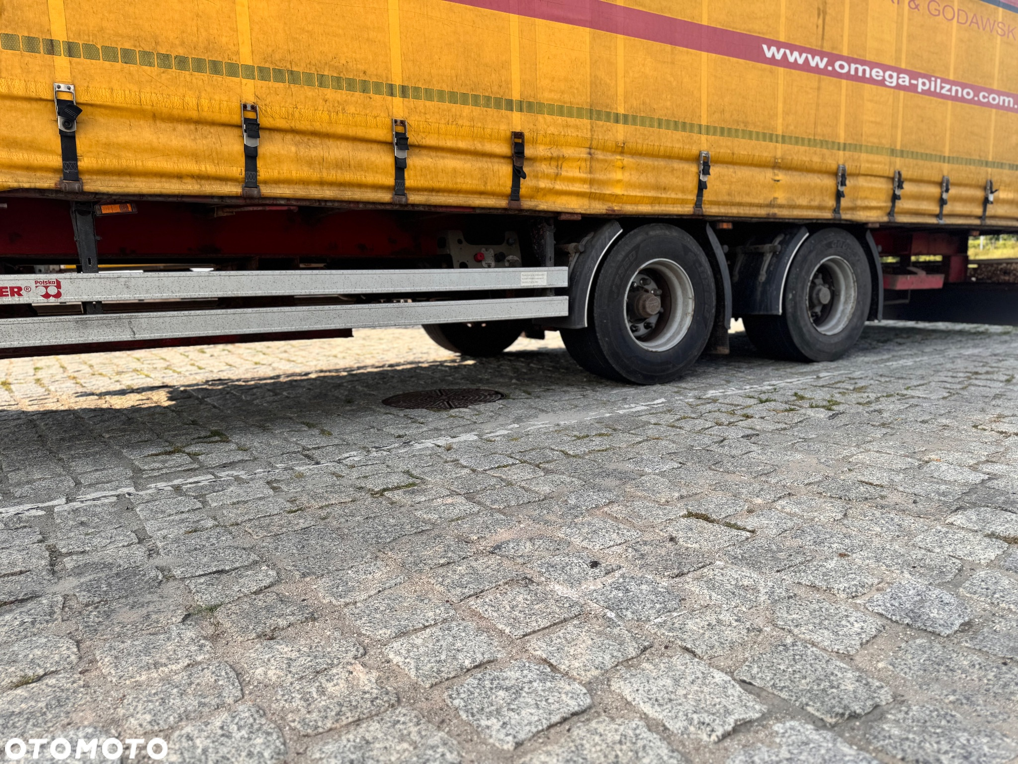 Sommer Sss - 5