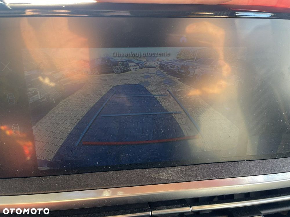 Toyota Proace Verso 2.0 D4-D Long Business - 12