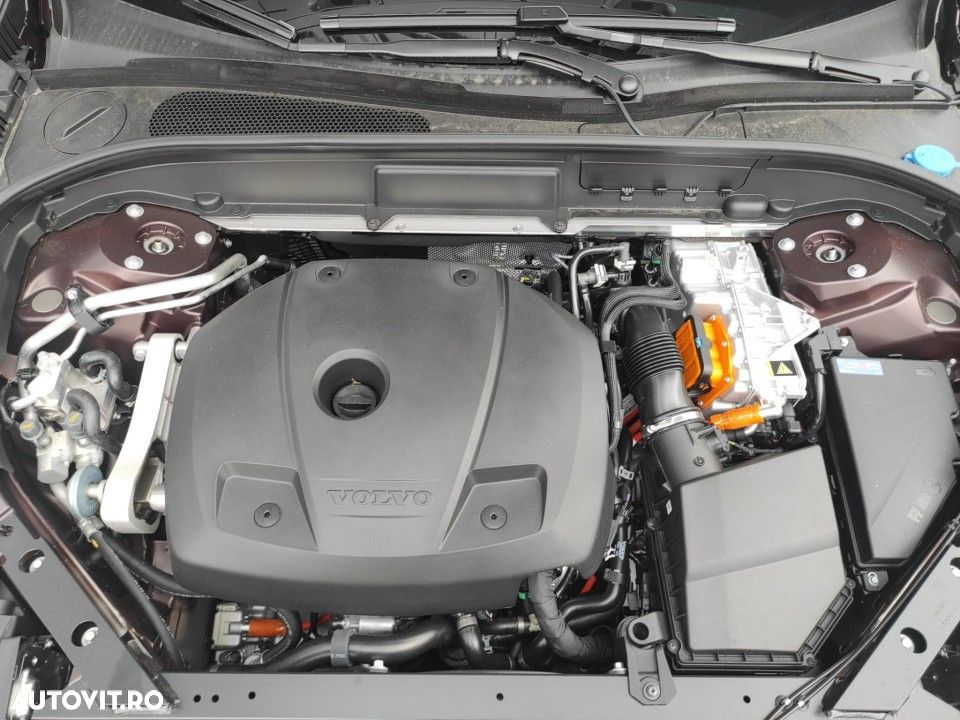 Volvo XC 60 - 21