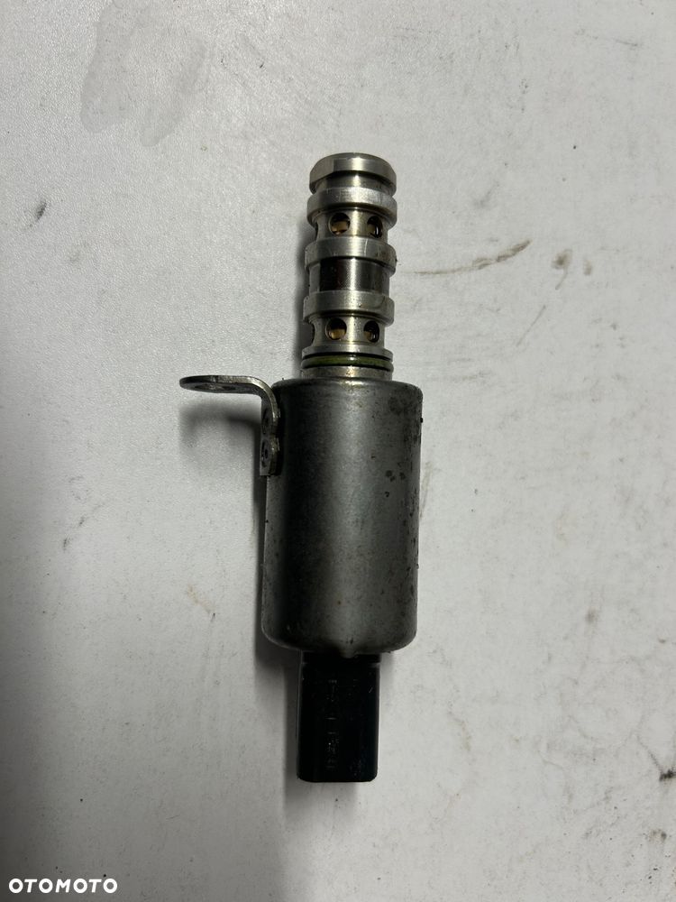 CZUJNIK FAZ 1.6 PEUGEOT MINI CITROEN BMW 76042928002