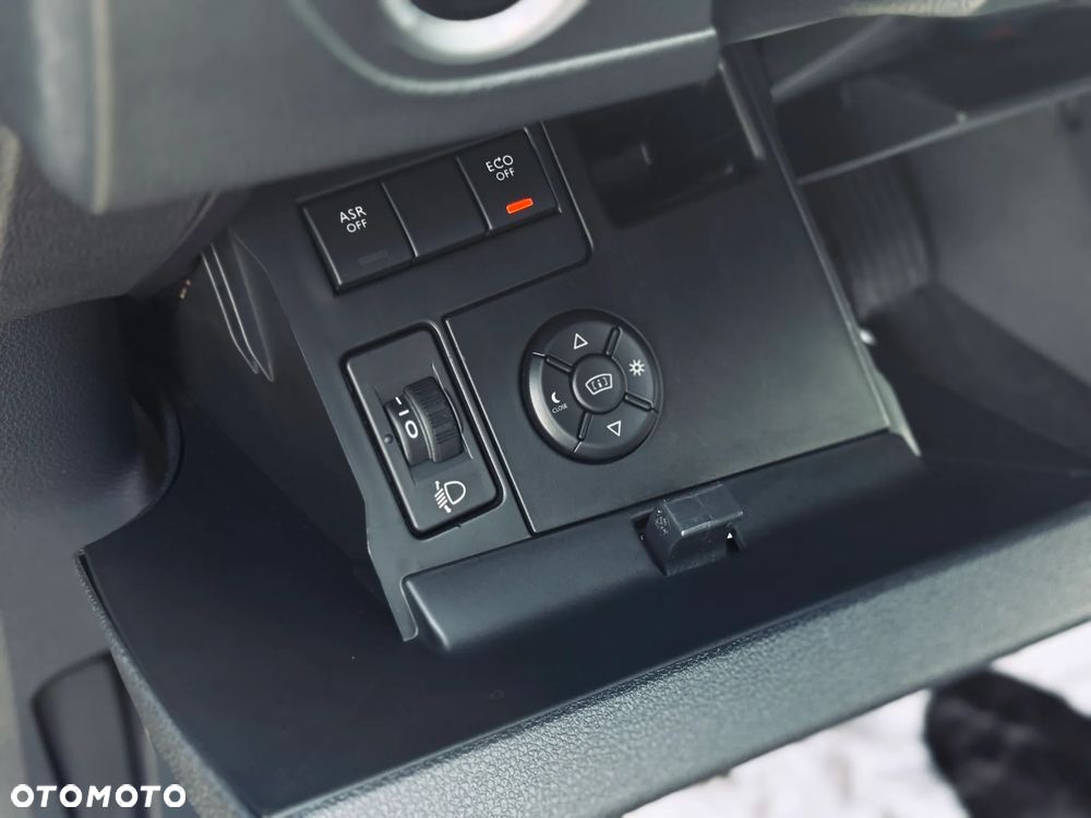 Peugeot 508 BlueHDi 150 Stop&Start Business-Line - 24