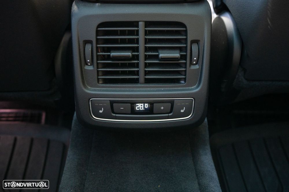 Audi e-tron GT quattro - 12