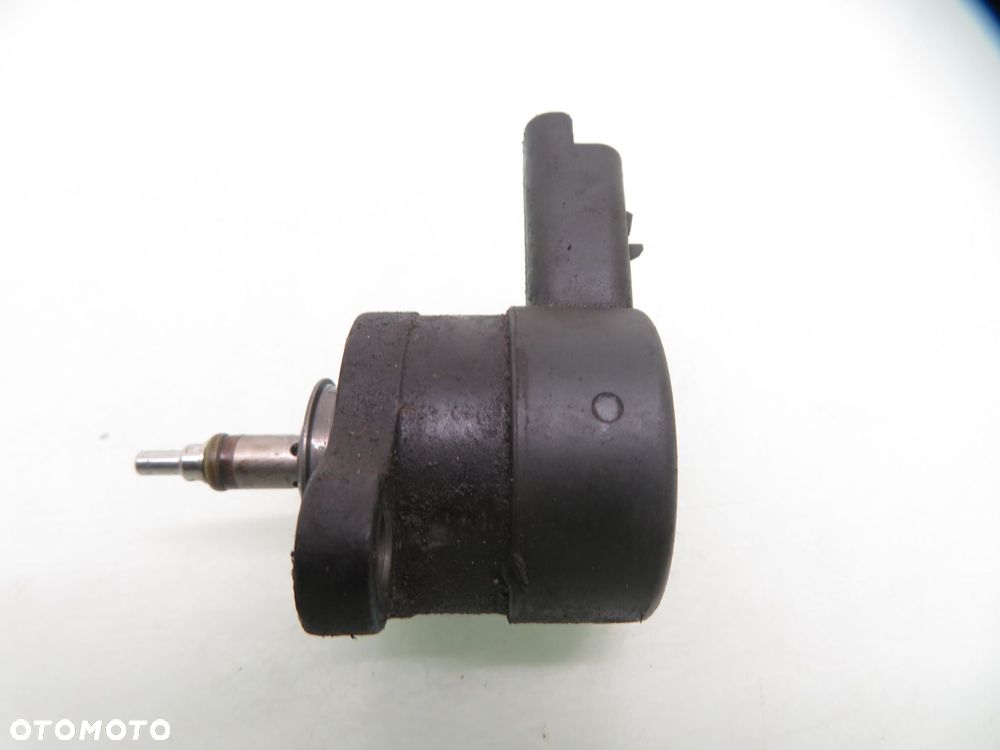 CZUJNIK CIŚNIENIA PALIWA CITROEN C8 2.2 HDi 0281002872 - 4
