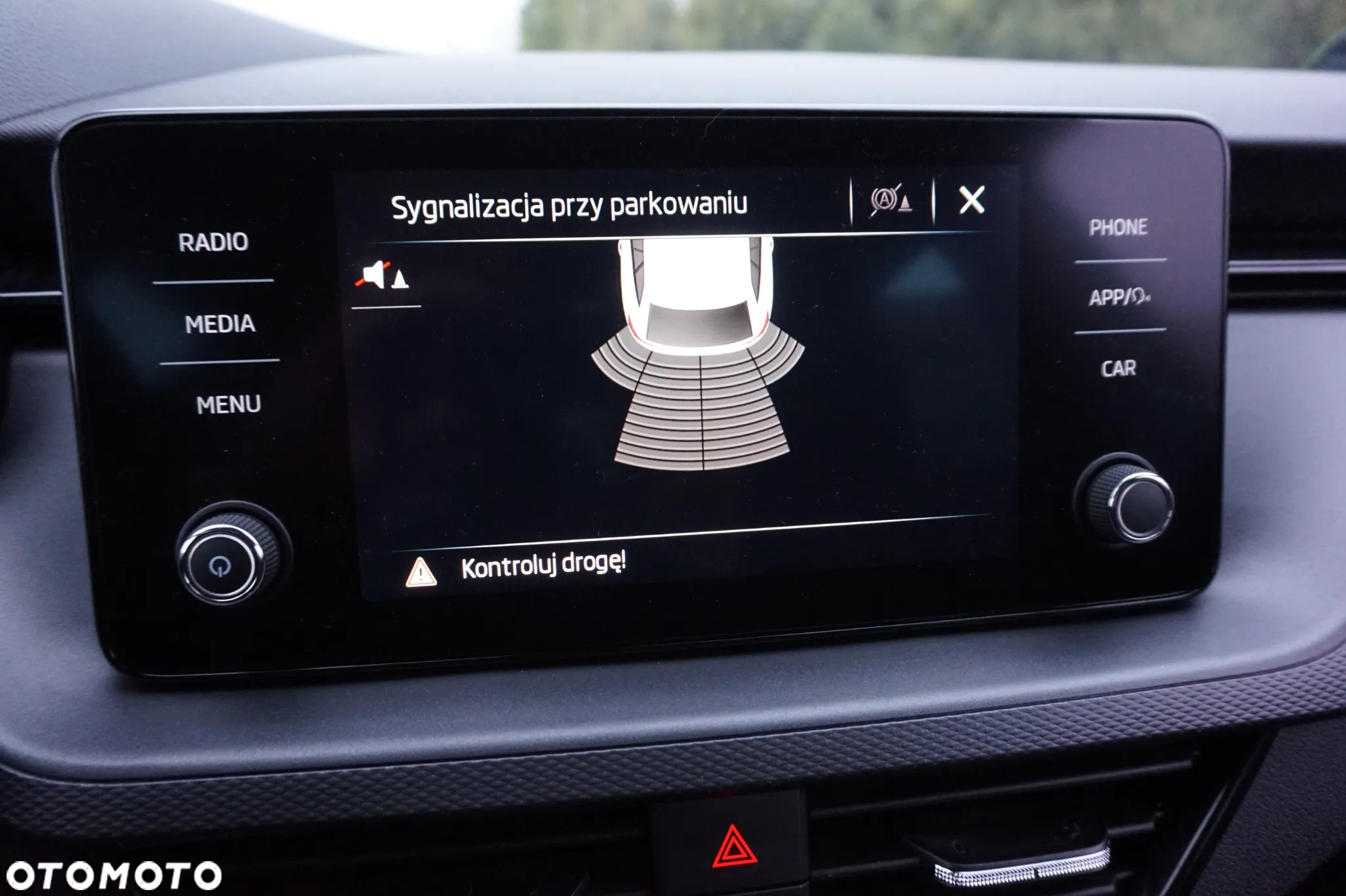 Skoda Scala ver-1-0-tsi-ambition - 22