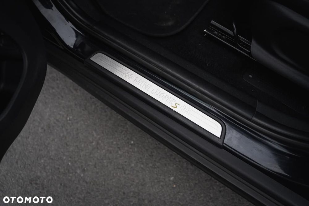 MINI Countryman - 26