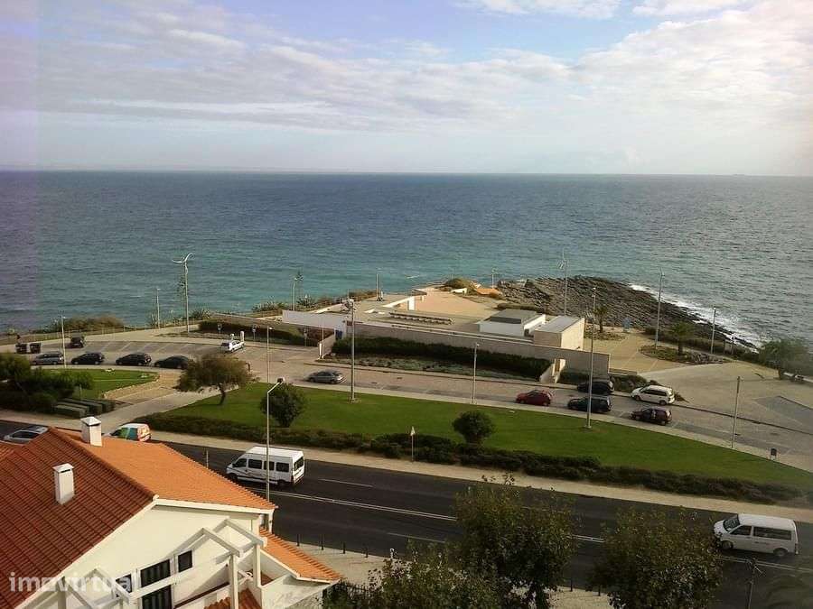Apartamento T1 com piscina, São Pedro do Estoril, Cascais - Grande imagem: 4/34