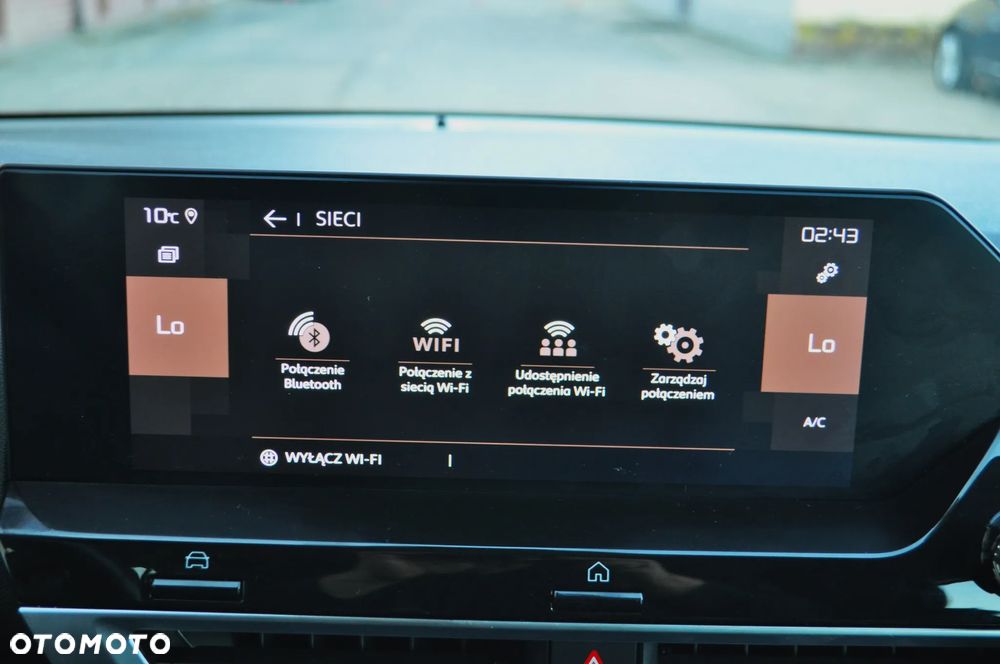 Citroën C4 PureTech e-THP 130 Exclusive - 23