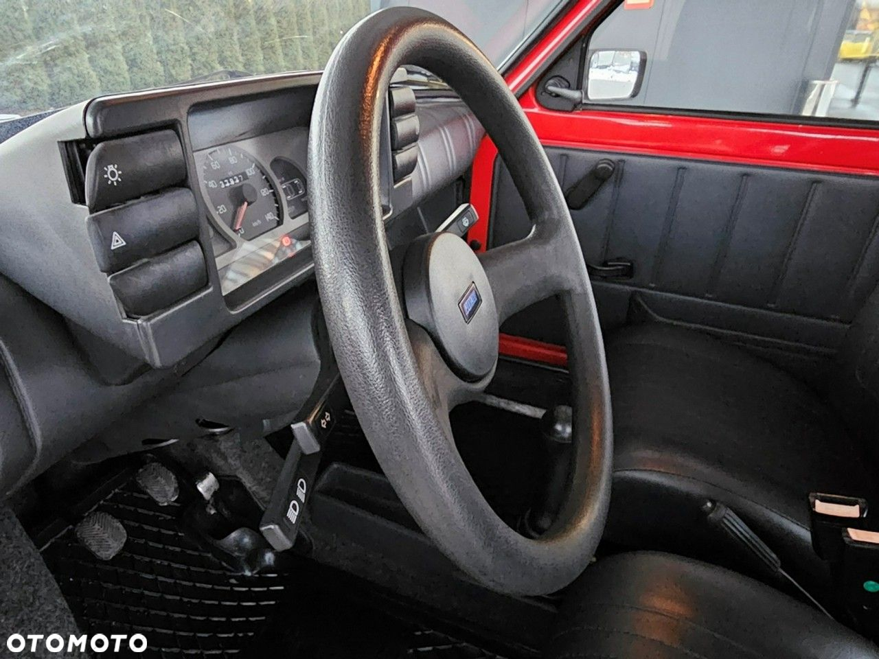 Fiat 126 - 18