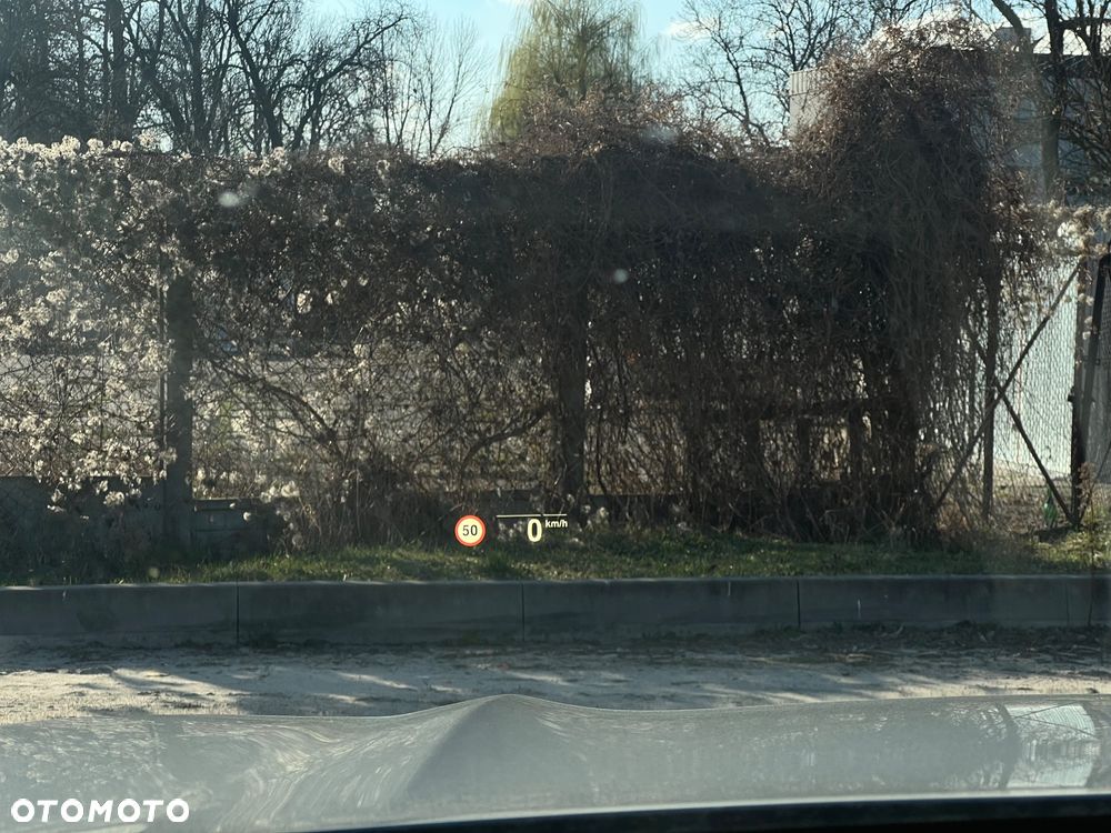 BMW X3 xDrive30d mHEV M Sport sport - 40