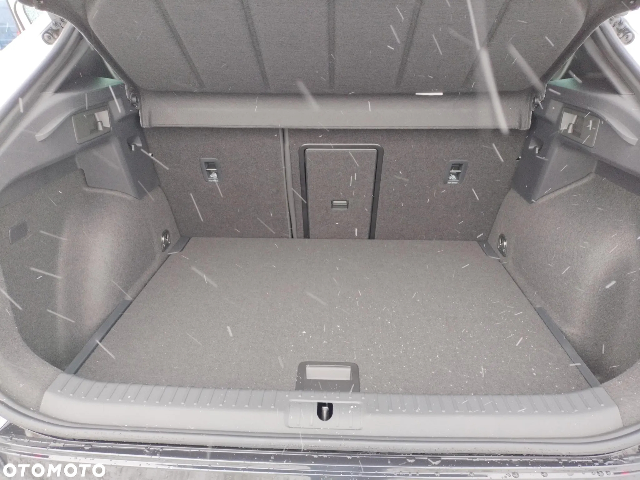 Cupra Formentor 1.5 eTSI mHEV DSG - 20