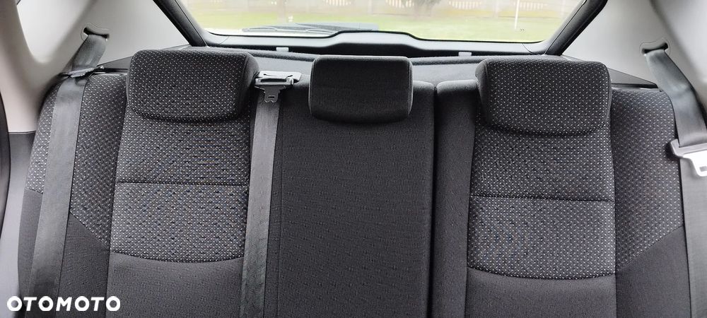 Hyundai i30 1.4 Edition Plus - 13