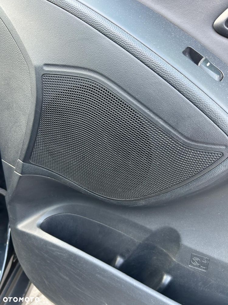 Hyundai ix35 2.0 CRDi Premium - 23