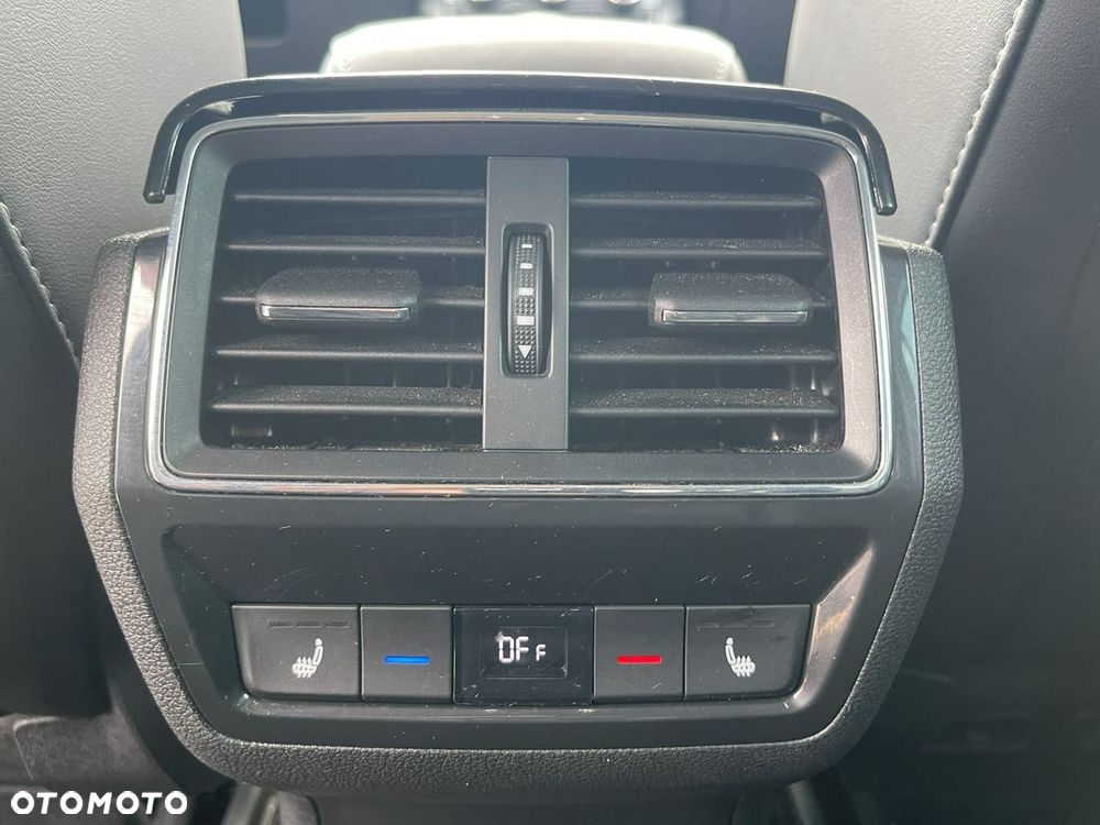 Skoda Kodiaq 2.0 TDI 4x4 DSG Style - 16