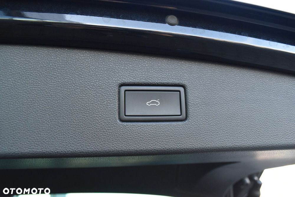 Volkswagen Tiguan 1.5 TSI EVO R-Line DSG - 38