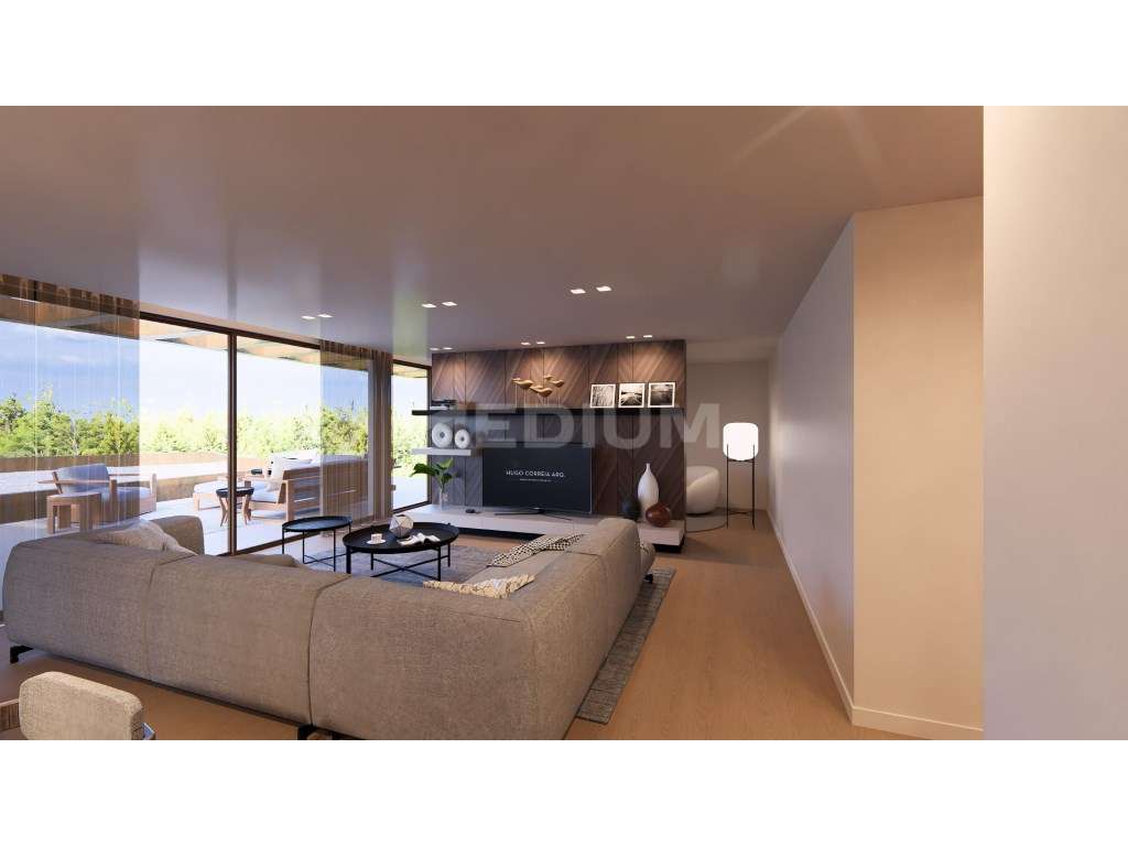 Apartamento T1 - Grande imagem: 4/46
