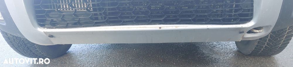 Dacia Duster 1.5 dCi 4x4 Ambiance - 5