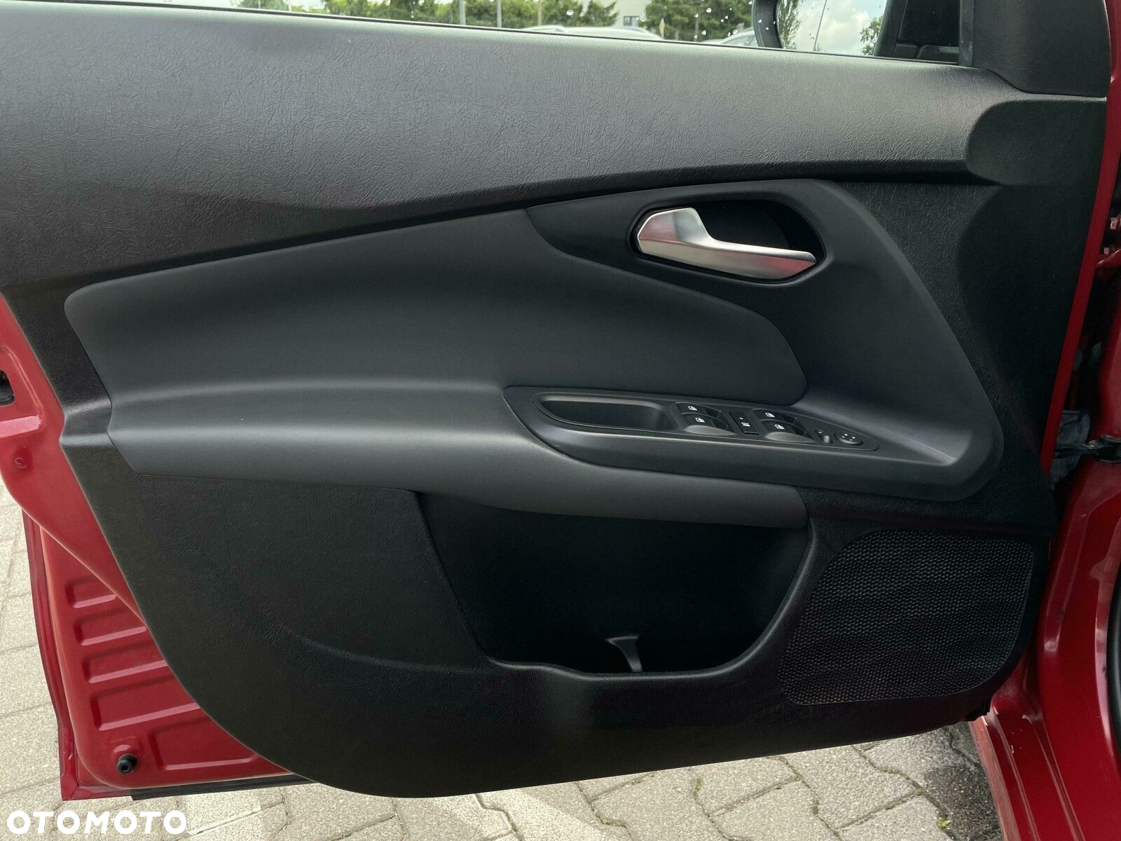 Fiat Tipo 1.4 T-Jet 16v Lounge - 11
