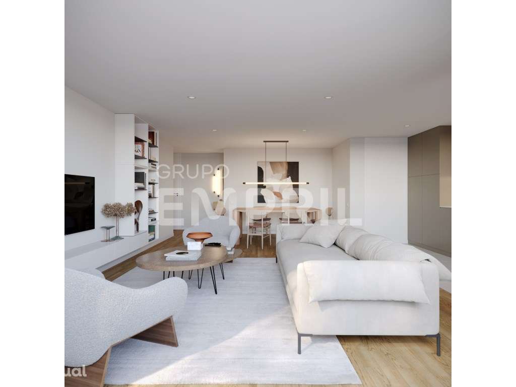 T3 Avenida 1708 - Grande imagem: 3/4