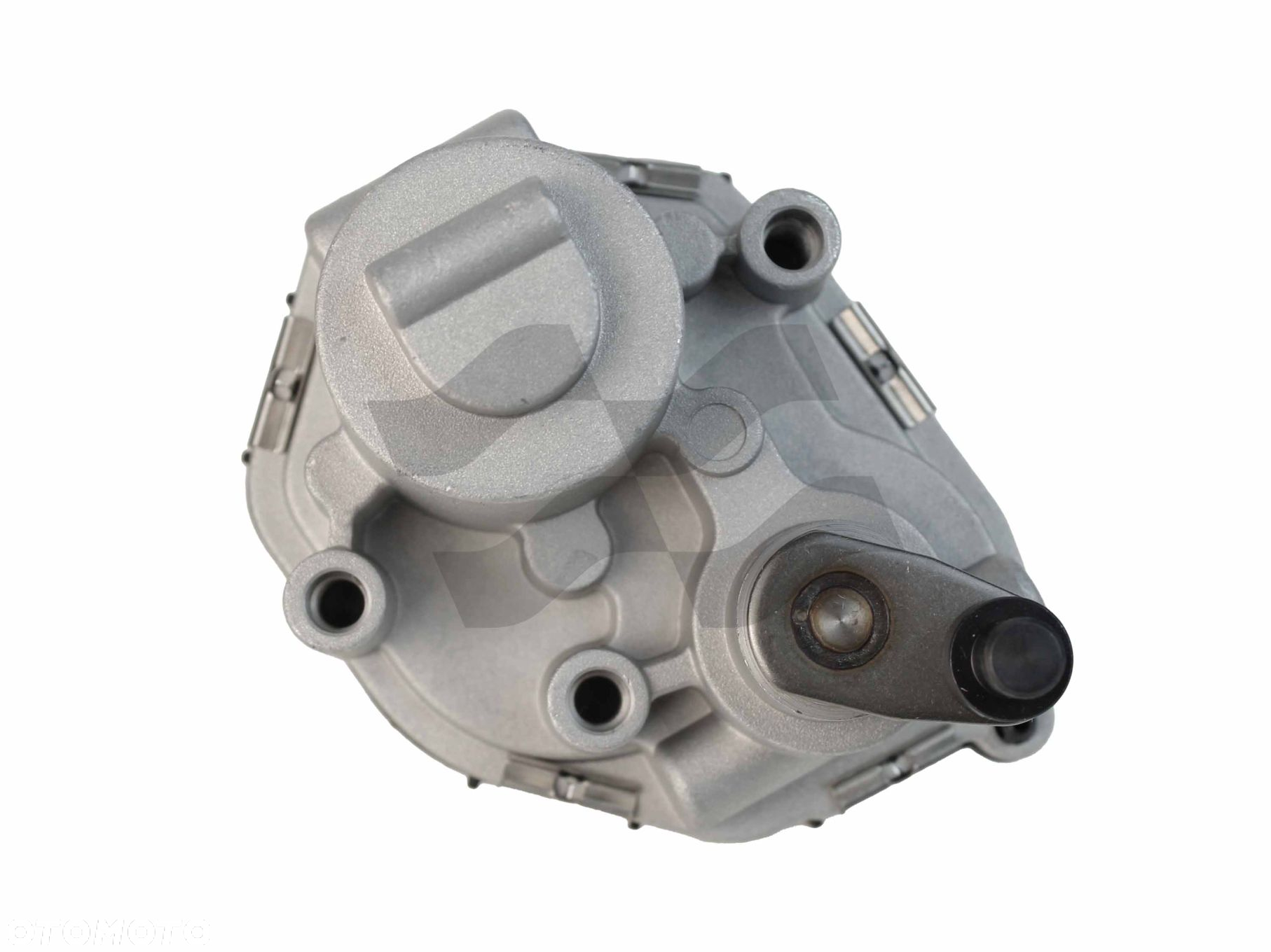 Sterownik turbiny GK3Q6K682AA 838452-0001 Ford 2.0 TDCI 77/96/125kW 2015- - 5