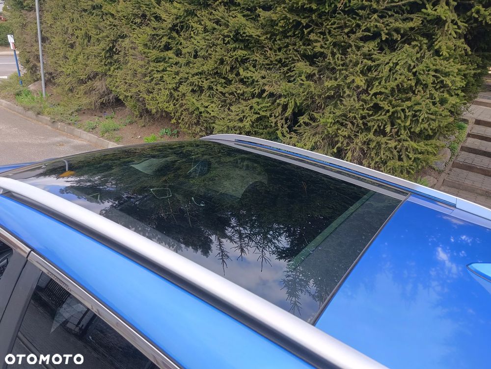 Nissan Qashqai 1.5 dCi N-WAY - 4