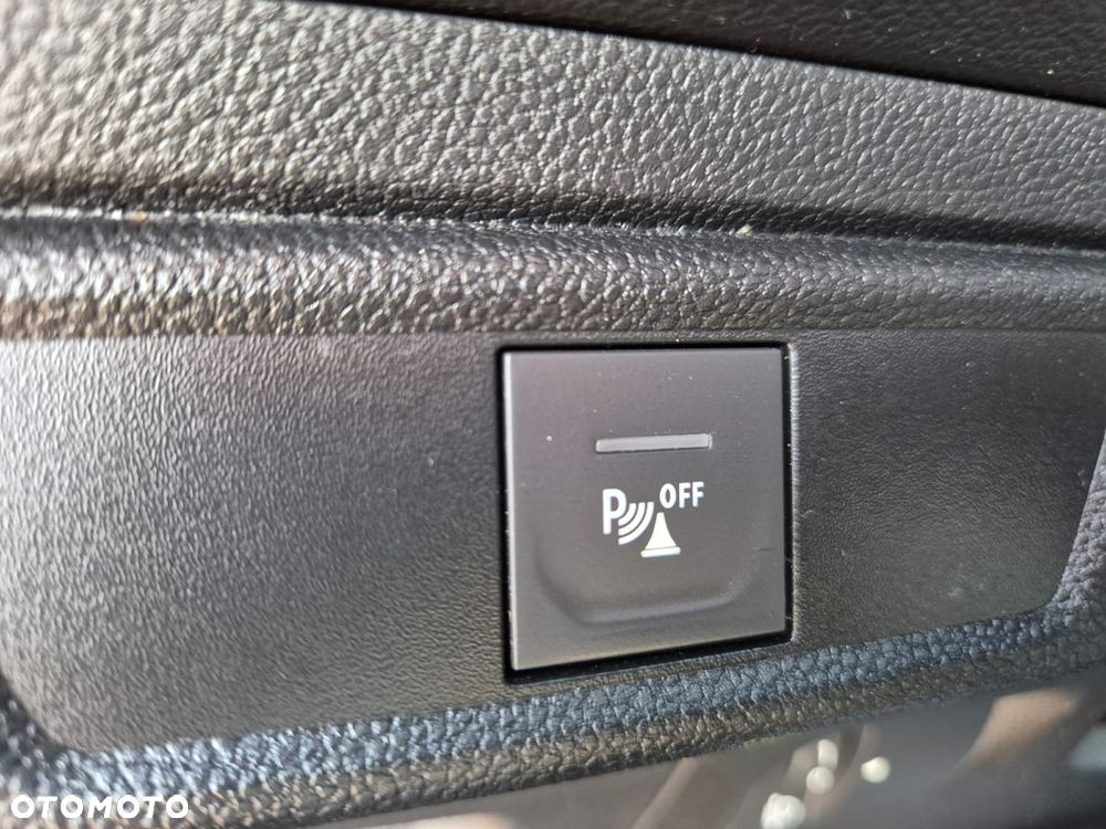 Dacia Sandero 1.0 TCe Comfort - 17