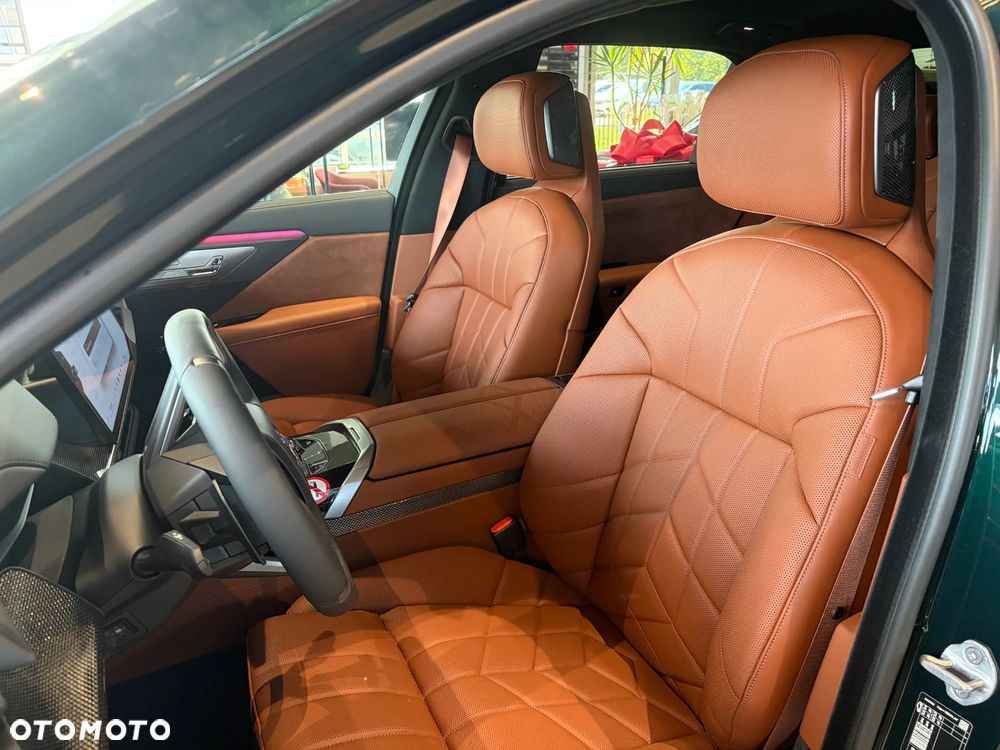 BMW Inny - 17
