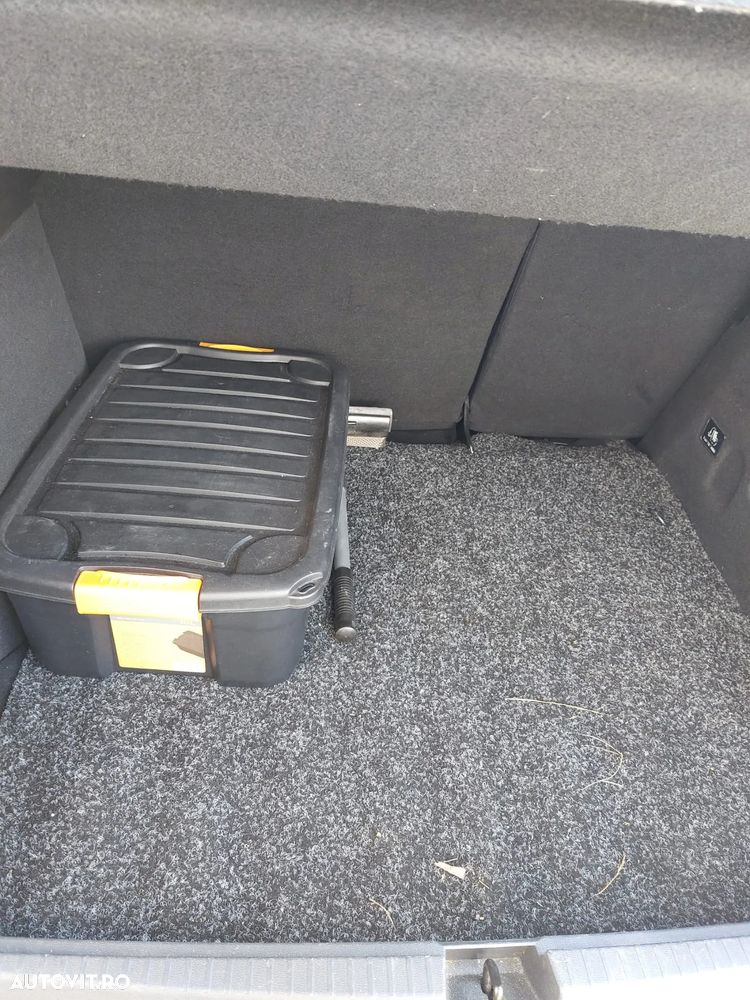 Dacia Duster TCe 130 2WD GPF Prestige - 5