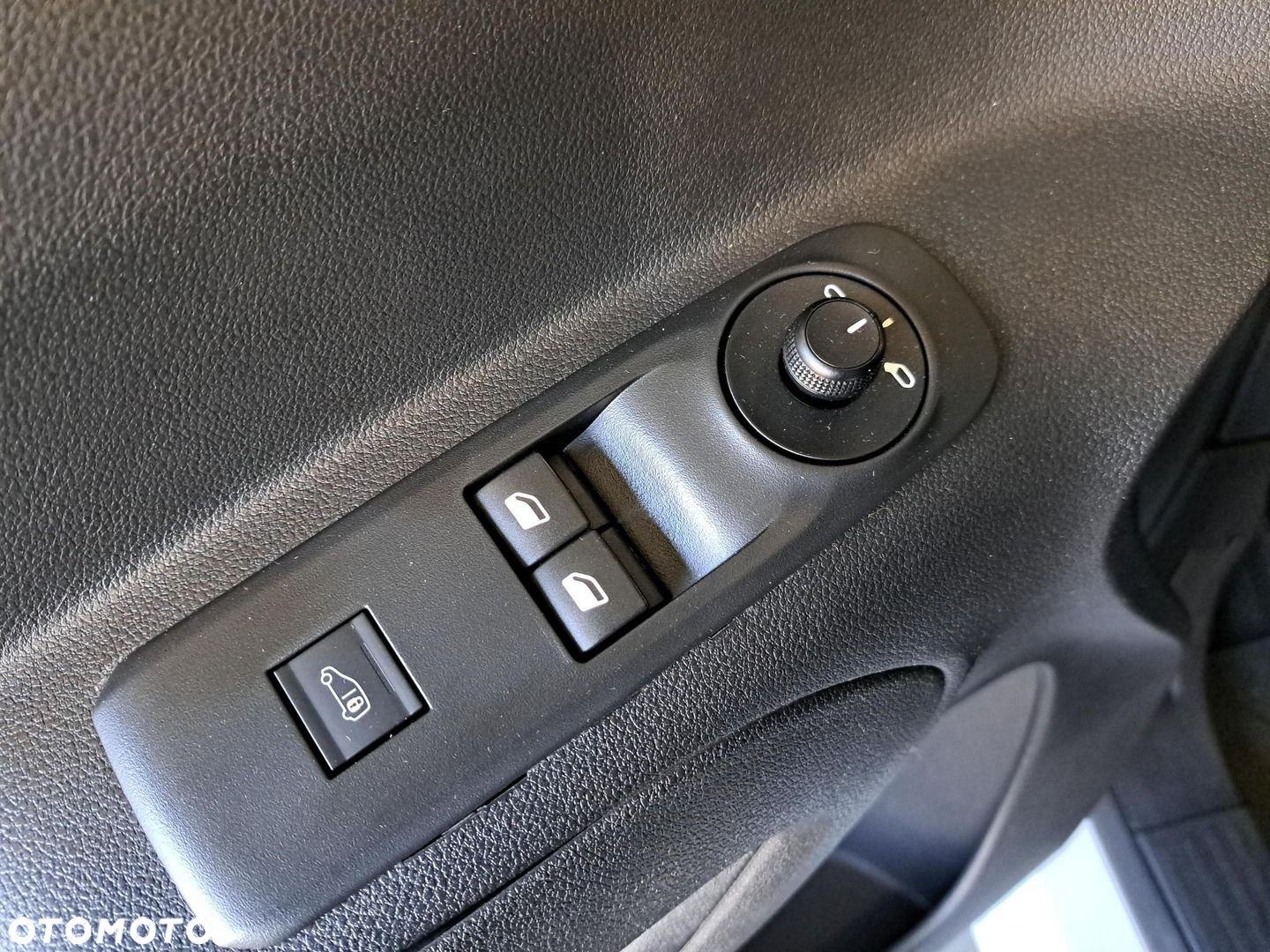 Toyota PROACE CITY - 28